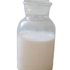 Chemical NBR Latex Nitrile Raw Material High Content Chemical
