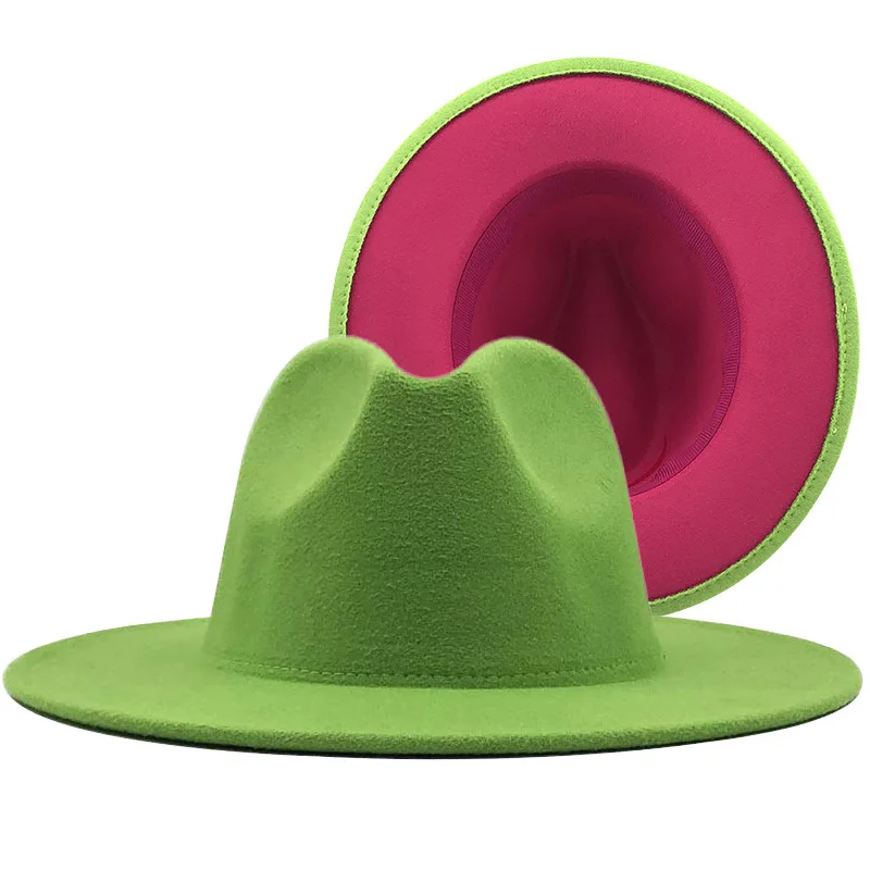 party city fedora hats