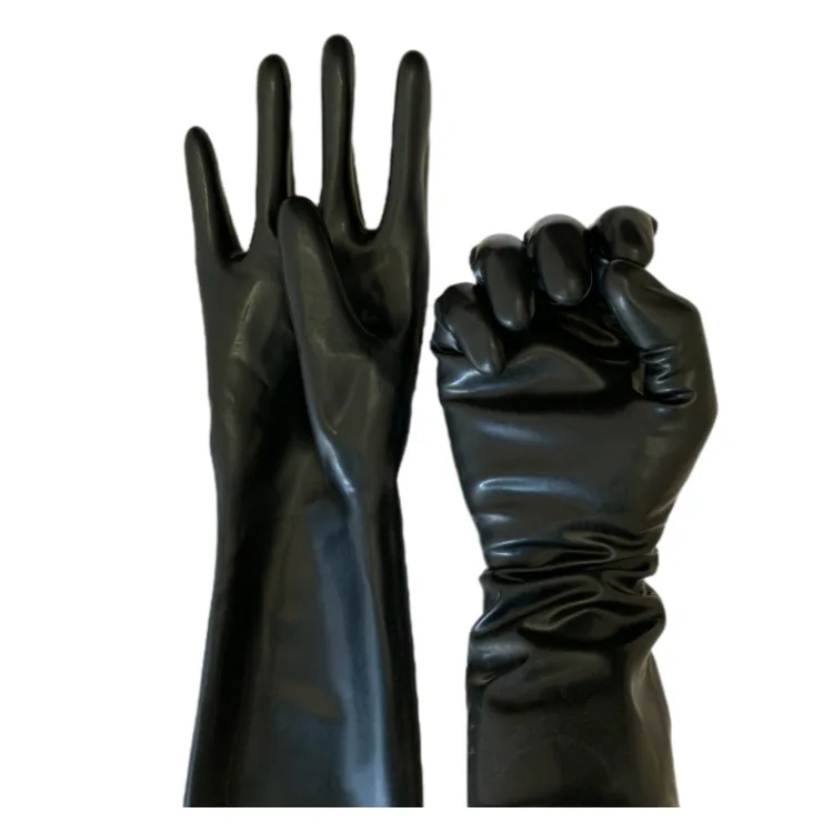 China Manufacturer Cheap Long Elbow Length Fetish Rubber Latex Gloves  Handjob Sexy Costumes Gloves Latex - Buy Latex Sexy Gloves,Fetish Latex  Gloves,Sexy Costumes Gloves Product on Alibaba.com