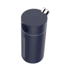 Oil Car Humidifier New Technology 2020 Topsharp USB Desk Ultrasonic Humidifier Car Essential Oil Diffuser