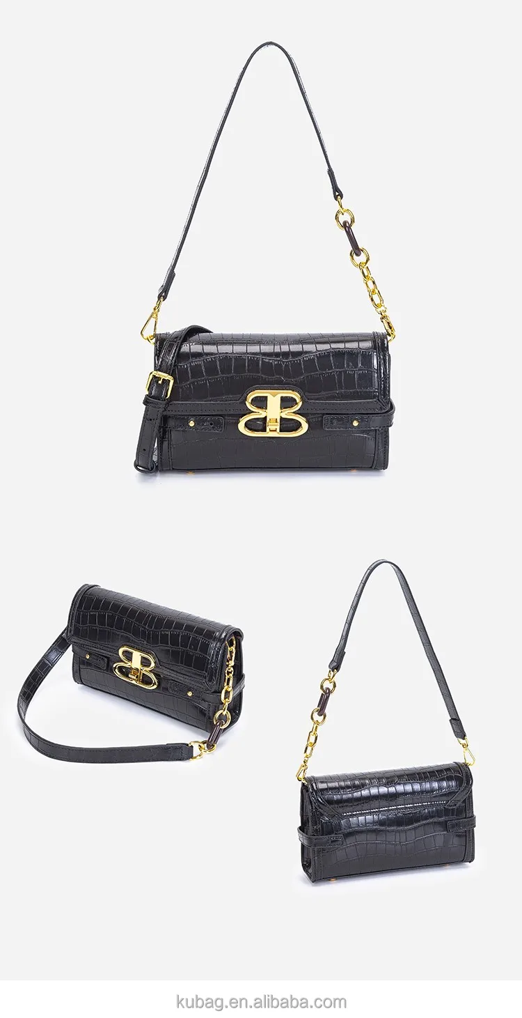 new latetest handbags 2023