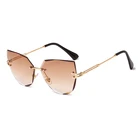 High Sunglasses Sunglasses Durable Using Low Price Men Women Designer High Fashion Sunglasses