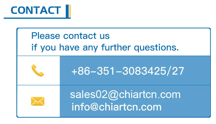 contact information 2.jpg