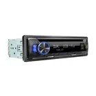 Dvd Player 2020 Cost Mini Truck Portable TV Car Dvd Player 2020 Cost Mini Truck Portable TV