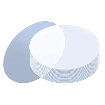Double Side Adhesive Rubber Tape Washable Reusable Nano Tape with No Residue Hot Melt Acrylic Waterproof for Bag Sealing