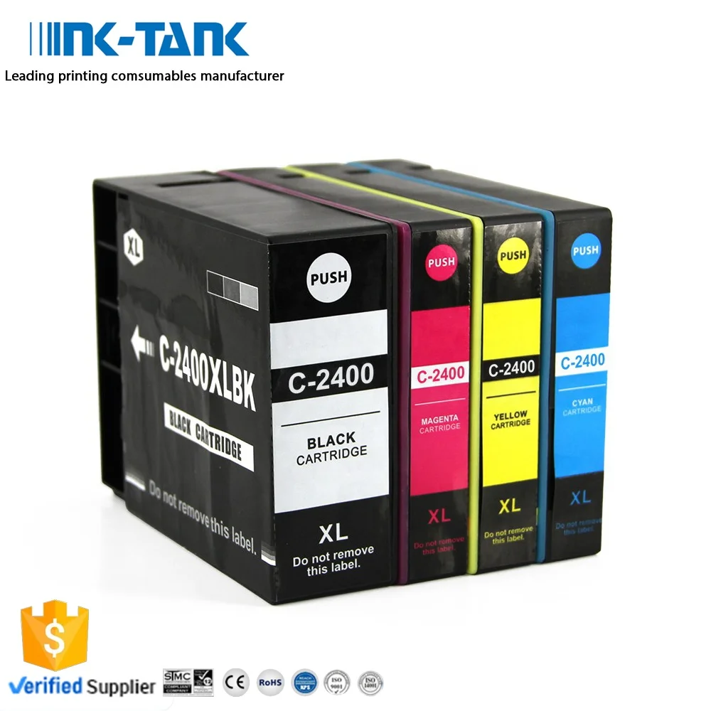 mb5140 ink