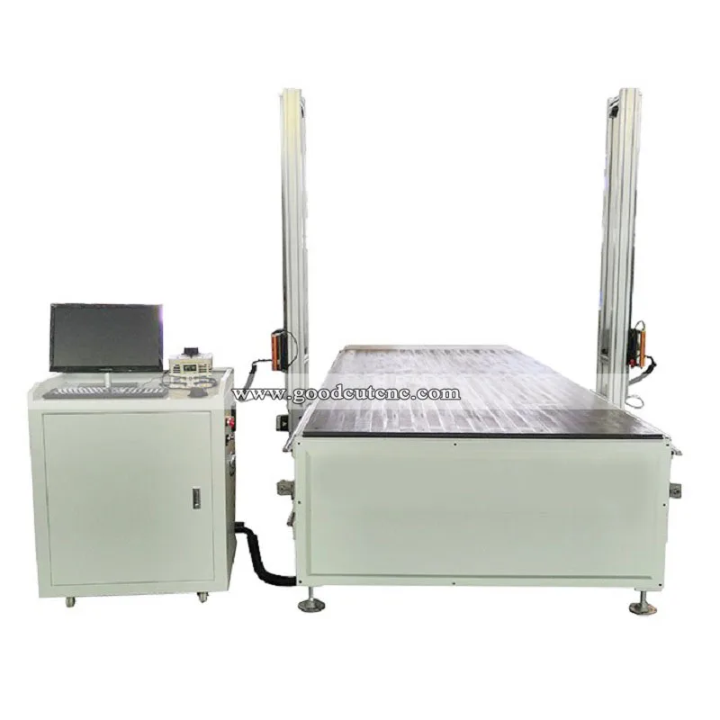 hot wire foam cutter (3)