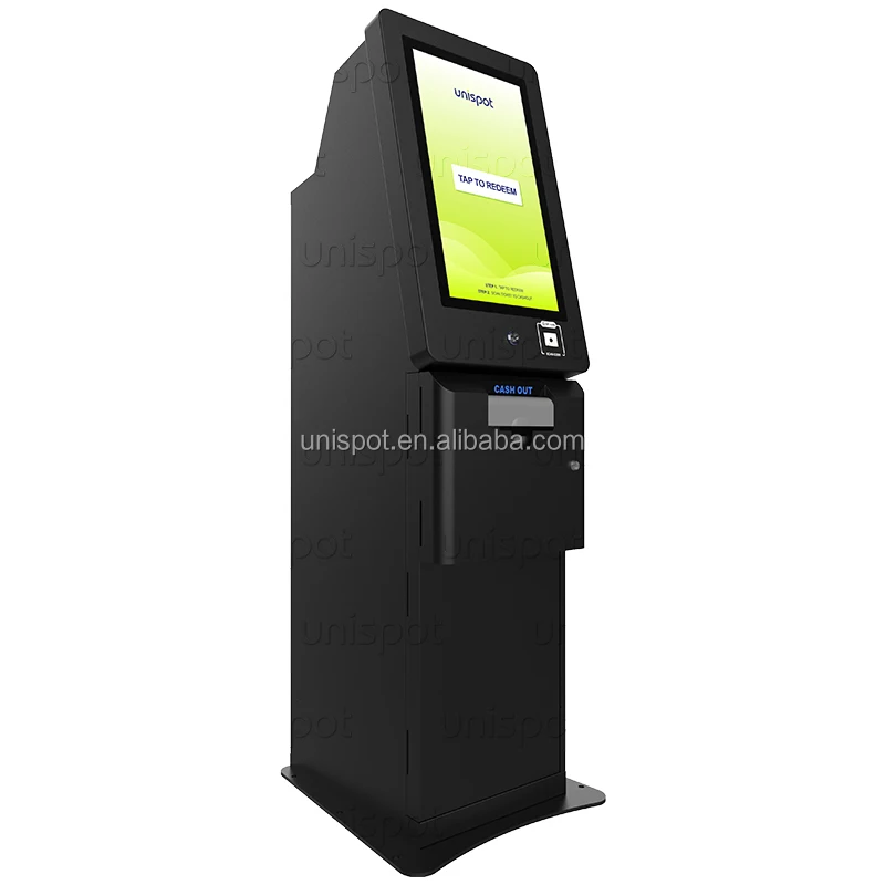 Cross Flow Fans, ATM, CE FCC ROHS - detail 6