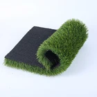 Outdoor School 30MM Artificial Grass Carpet For Landscaping Outdoor Indoor Pubblic Squre School Playgroud Etc 20200311-1