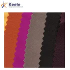 Sand washing silk 12MM 114cm width crepe de chine fabric