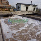 Aerator Aerators Aspirator Aerator Aspirator Aerator Without Clogging Problem Pond Surface Aerators