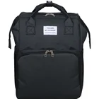 Travel Diaper Bag Diaper Bag Backpack Large Capacity Travel Bassinet Portable Crib Diaper Bag Backpack
