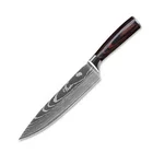 Knifes Knives Yangjiang Stainless Steel Kitchen Knifes Cleaver Knife Chefs Knives