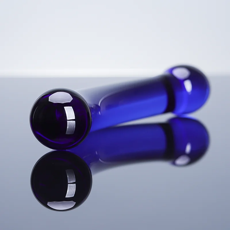 product wholesale customizable various sizes natural blue crystal yoni wands dildo for vaginal muscles healing love theme-37