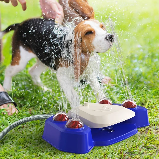 brita filter water for dogs