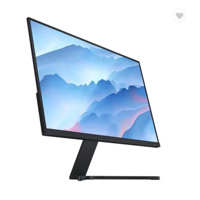 redmi monitor