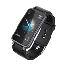 Android IOS Blood Oxygen Waterproof Reloj De Pulsera Inteligente C2PLUS Bracelet Smart Wrist Band