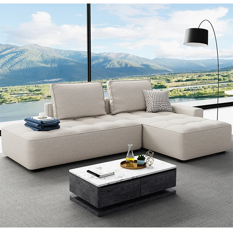 Gold Sofa Armchairs Living Furniture Luxury Wholesale Couch Velvet Tiger Cover Seat Set Style Fabric Packing Room Modern Color