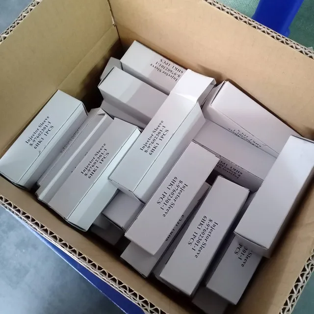 4HK1 8-97602301-1 (7)