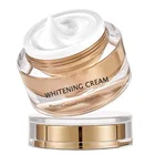Days Whitening Cream For Whitening 7 Days Beauty Face Body Armpit Underarm Whitening Cream For Sensitive Areas