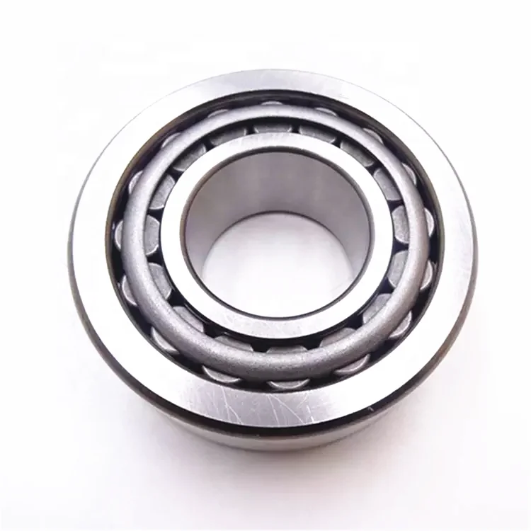 taper roller bearing (3).png