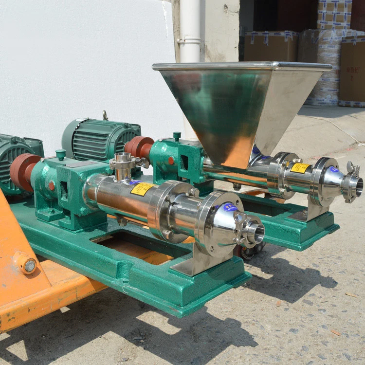 food grade mono pump.jpg