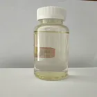 Factory Supply High Quality O-Toluidine CAS 95-53-4 99%min In Stock