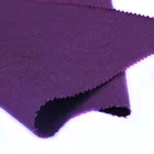 Emf Fabric EMI/EMF Radiation Shielding Fabric