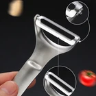 Vegetable Amazon Best Seller Stainless Steel Kitchen Fruit Vegetable Apple Peeler