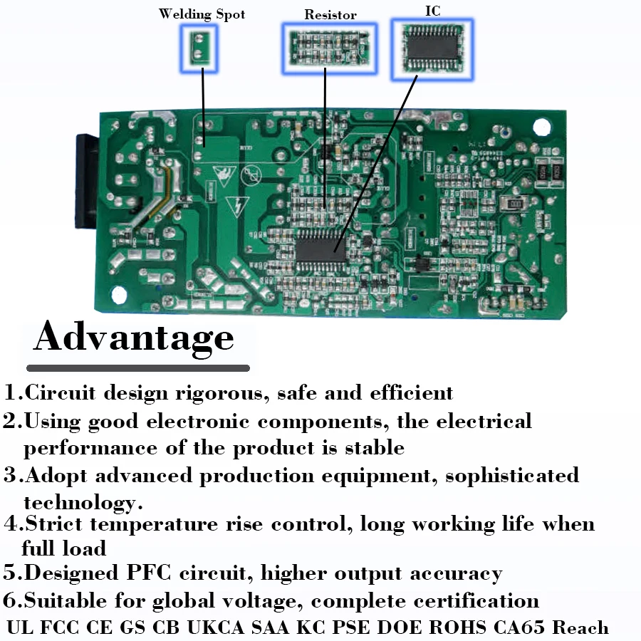 90W-8.jpg