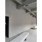Original Factory Wholesale Manufacturers Aac Block Bricks Alc Wall Panel