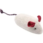 Cat High Quality Wholesale Cheap Pet Toys Interactive Cat Playing Pet Toy Cat Imitated Mouse Pet Products