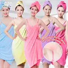 Towels Beach Wholesale Microfiber Turkey Baby Towels Custom Fabric Hair Large Beach Bath Dress Towels Sets