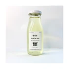 Hot Sale Professional Health Product Birch Juice Bulk Concentrate Juice Can Clearing And Relieving Pain Betula Sap