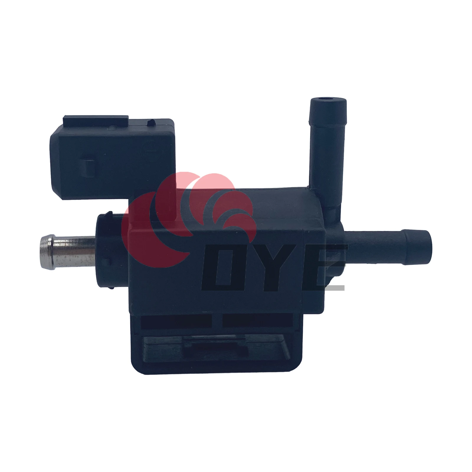 Volvo Turbo Solenoid Boost Control Valve 6m5g9k378aa 881310044 For