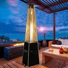 Stoves Pellet Pellet Stove European Stoves Hot Selling Beautiful 14 Kw Wood Pellet Outdoor Heater