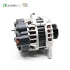 Auto Parts Auto Spare Parts For Hyundai With OEM Quality