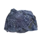 Fashion Scarf Scarves New Design Winter Fashion Knitted Neck Warmer Winter Scarf For Women Other Scarves