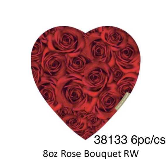 //sc04.alicdn.com/kf/H1f83e74847c54674b2e9eed12836733di/284473117/H1f83e74847c54674b2e9eed12836733di.jpg_100x100