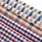 Woven Custom High Quality Wholesale Woven Synthetic Suiting Fabric Casual Suite Men Trouser
