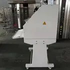 Bread Roller Industrial High Quality Toast Bread Dough Moulder Roller Electric Toast Bread Dough Moulder Machine