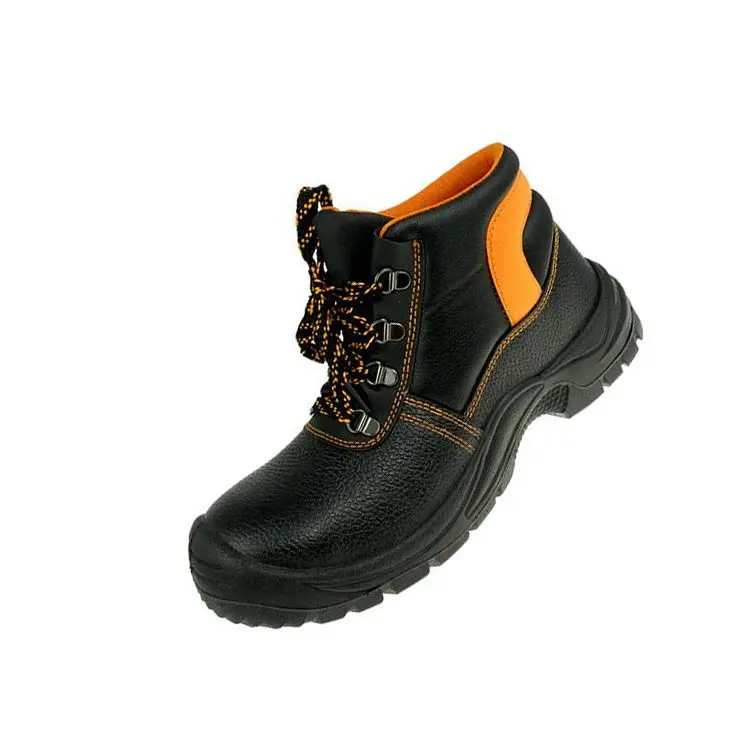 Safety Shoes Mauritius ubicaciondepersonas.cdmx.gob.mx