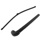 New High Quality Auto Parts Rear Windshield Wiper Arm With Blade For Audi A4 Q3 8K9955407/8K9955425