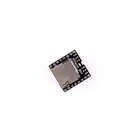 Mp3 Player HW-247A Blcak MP3 Player Playback Module Open Source Mini MP3 Player Module Mini Player Board