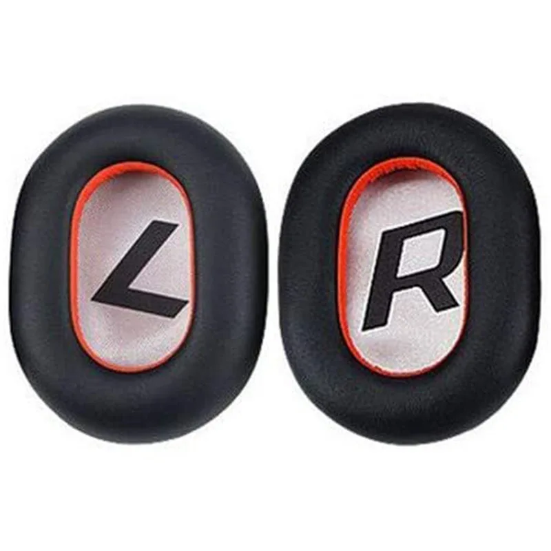 Ear Pads For Plantronics Backbeat Pro2 