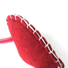 Heart Valentines Day Decoration Valentine 2020 New Bulk Sales Ornament Heart Decorations Gifts Valentines Day
