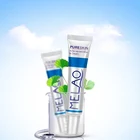 Cream The Cream Private Label Acne Treatment Gel Skin Care Face Cream Acne Spot Pimple Treatment Acne Scar Removal Gel