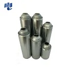 Paint Cans Professional Production Refillable Spray For Paint Empty Aerosol Cans Aerosol Cans