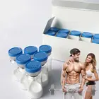 Hot Selling Nootropic Beta-Amyloid 1-42 Human CAS 107761-42-2 With Reasonable Price