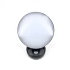Light Wall Light Guaranteed Quality Proper Price Led Lighting Lamp Exterior Wall Led Light